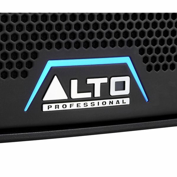 Boxa Alto TS 410 [10]