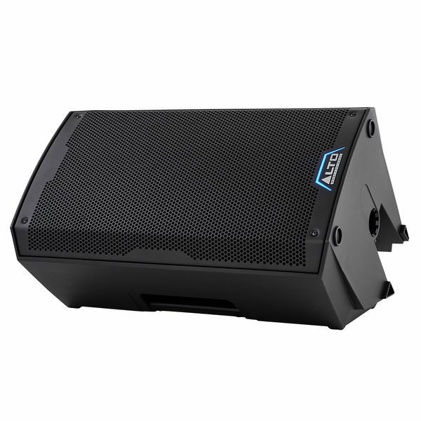 Boxa Alto TS 410 [7]