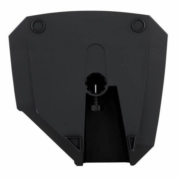 Boxa Alto TS 410 [11]