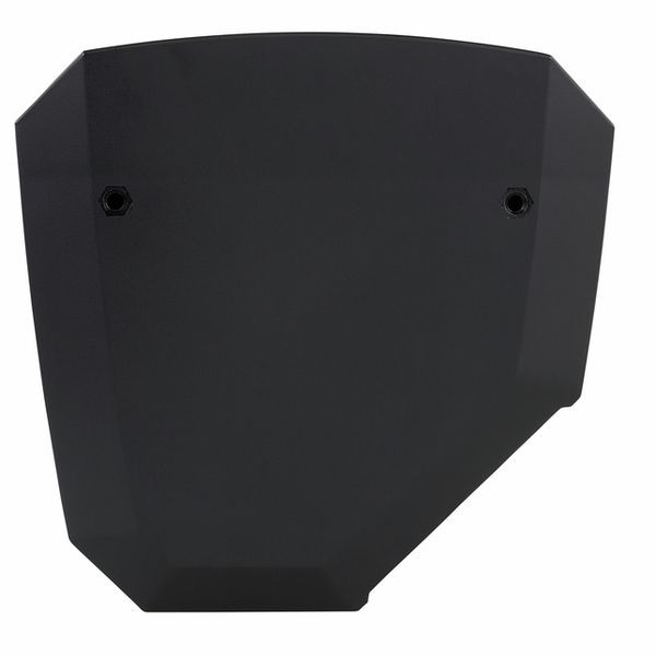 Boxa Alto TS 410 [12]