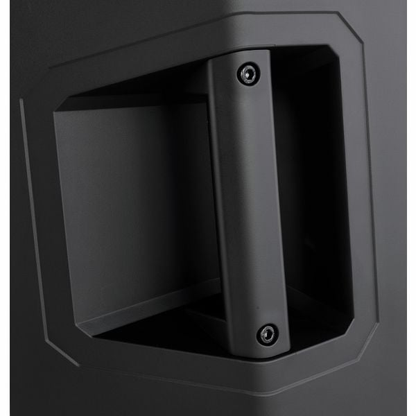 Boxa Alto TS 410 [9]