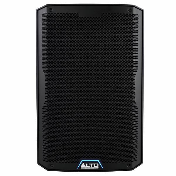 Boxa Alto TS 415 [6]