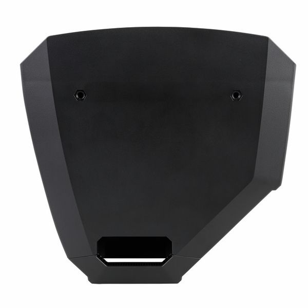 Boxa Alto TS 415 [13]