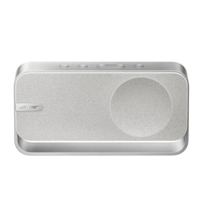 Boxa Bluetooth Bose SoundLink Home Warm Wood [6]