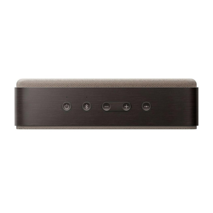 Boxa Bluetooth Bose SoundLink Home Warm Wood [16]