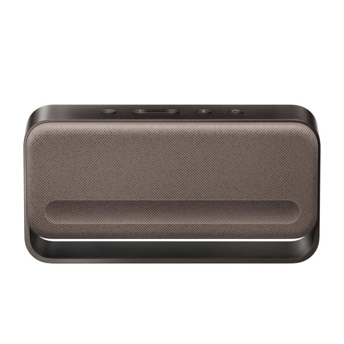 Boxa Bluetooth Bose SoundLink Home Warm Wood [14]