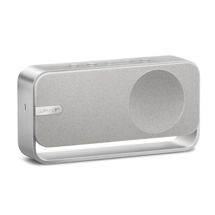 Boxa Bluetooth Bose SoundLink Home Warm Wood [9]