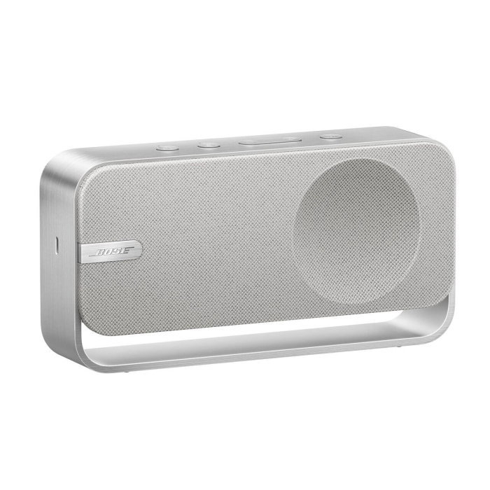 Boxa Bluetooth Bose SoundLink Home Warm Wood [7]