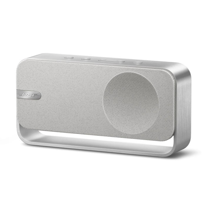 Boxa Bluetooth Bose SoundLink Home Warm Wood [8]