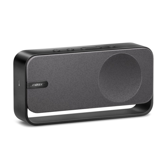 Boxa Bluetooth Bose SoundLink Home Warm Wood [4]