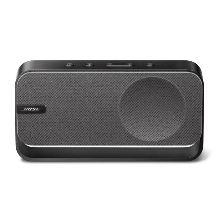 Boxa Bluetooth Bose SoundLink Home Warm Wood [3]