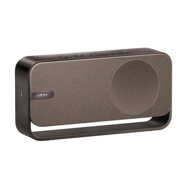 Boxa Bluetooth Bose SoundLink Home Warm Wood [15]