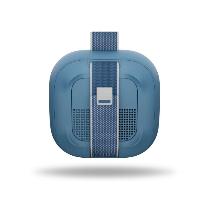 Boxa Bluetooth Bose SoundLink Micro Gen2 [9]