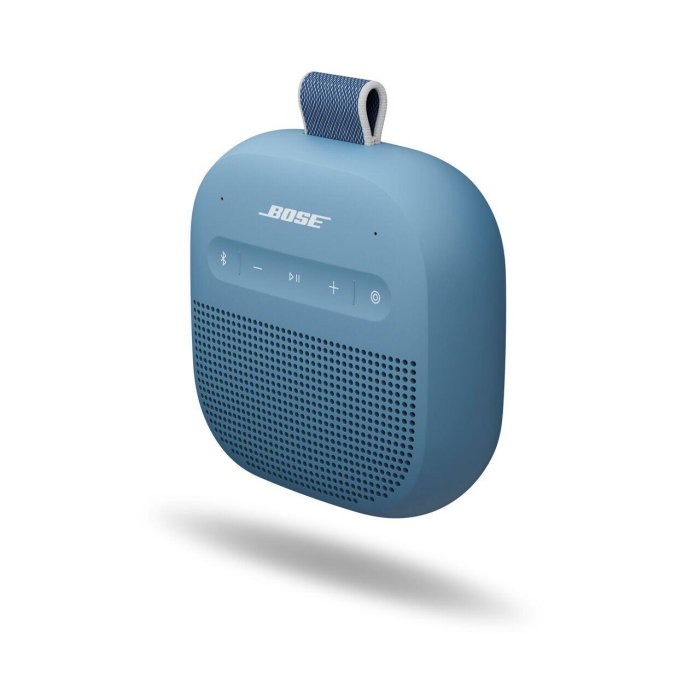 Boxa Bluetooth Bose SoundLink Micro Gen2 [7]