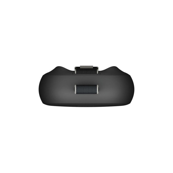 Boxa Bluetooth Bose SoundLink Micro Gen2 [3]