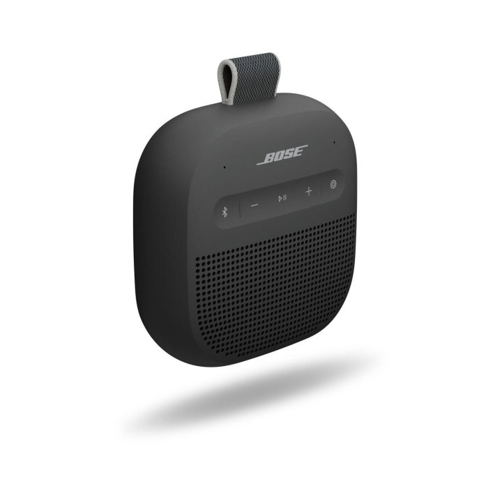 Boxa Bluetooth Bose SoundLink Micro Gen2 [2]