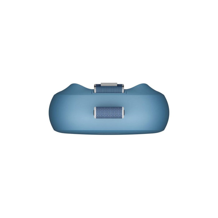Boxa Bluetooth Bose SoundLink Micro Gen2 [8]