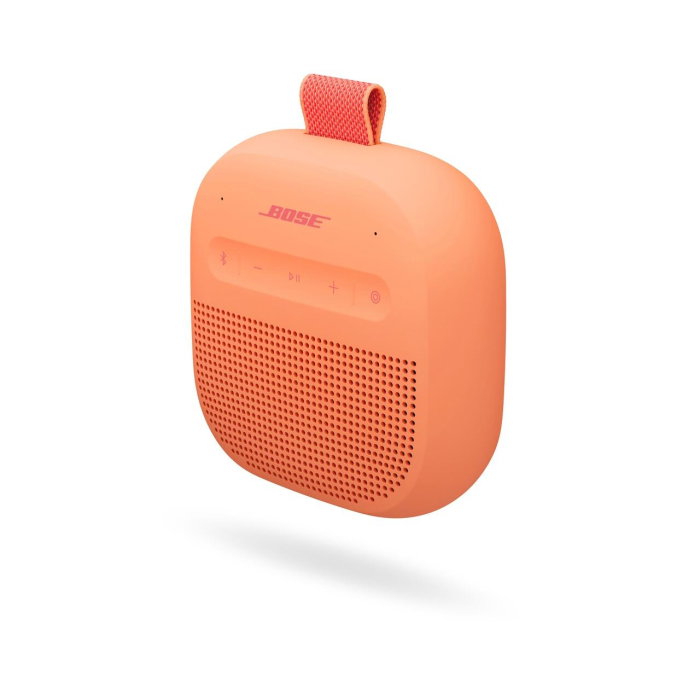 Boxa Bluetooth Bose SoundLink Micro Gen2 [17]
