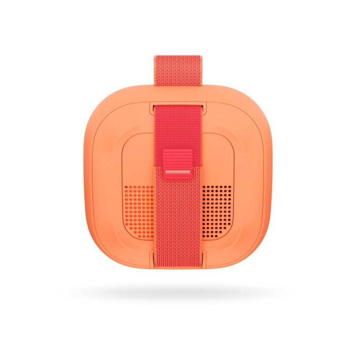 Boxa Bluetooth Bose SoundLink Micro Gen2 [19]