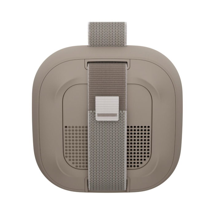Boxa Bluetooth Bose SoundLink Micro Gen2 [10]