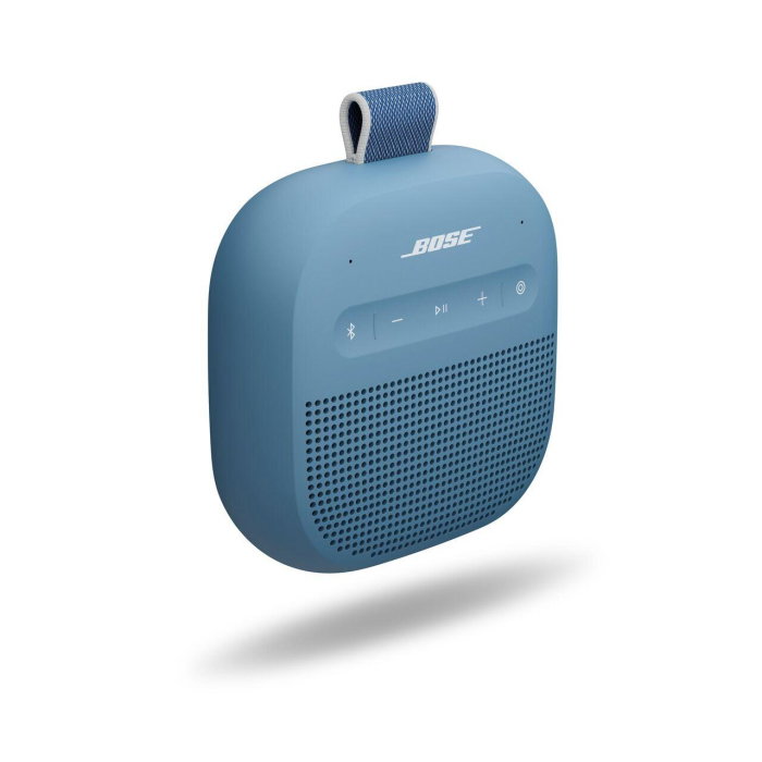 Boxa Bluetooth Bose SoundLink Micro Gen2 [5]