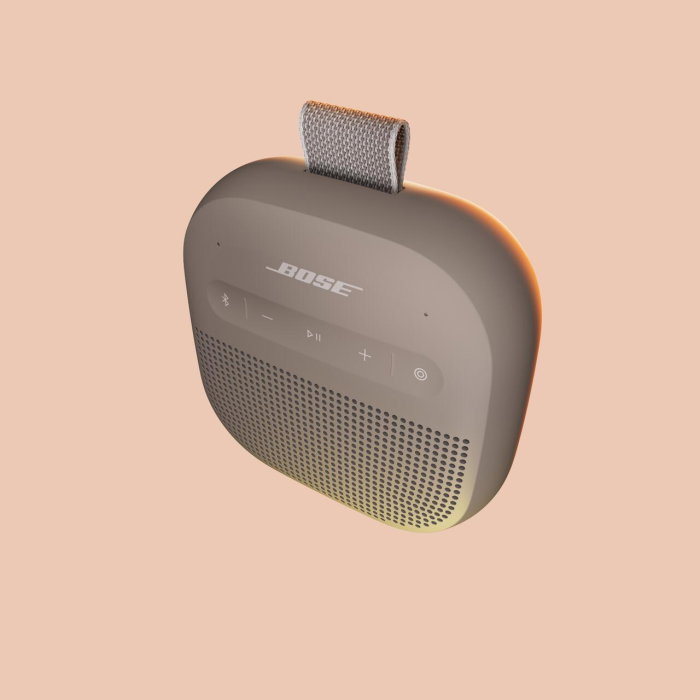Boxa Bluetooth Bose SoundLink Micro Gen2 [15]