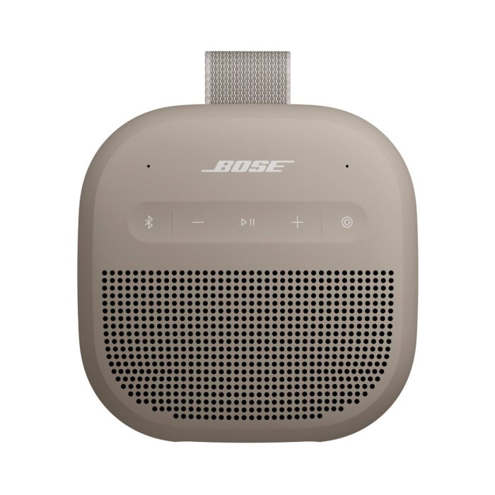 Boxa Bluetooth Bose SoundLink Micro Gen2 [11]