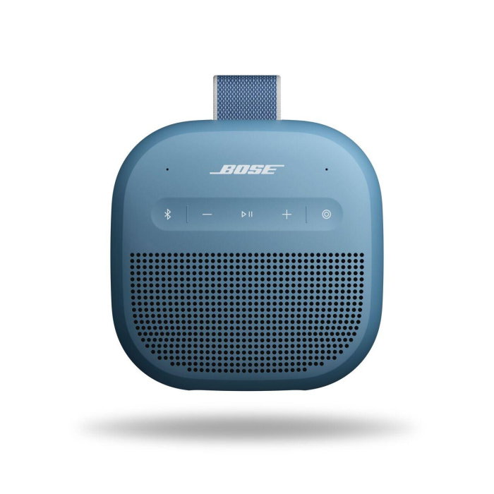 Boxa Bluetooth Bose SoundLink Micro Gen2 [6]