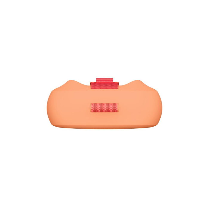 Boxa Bluetooth Bose SoundLink Micro Gen2 [18]