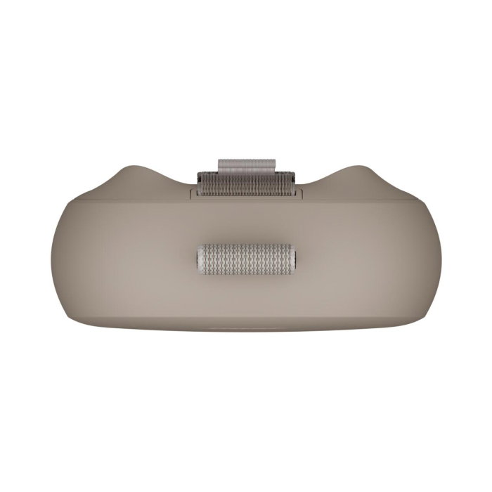 Boxa Bluetooth Bose SoundLink Micro Gen2 [14]