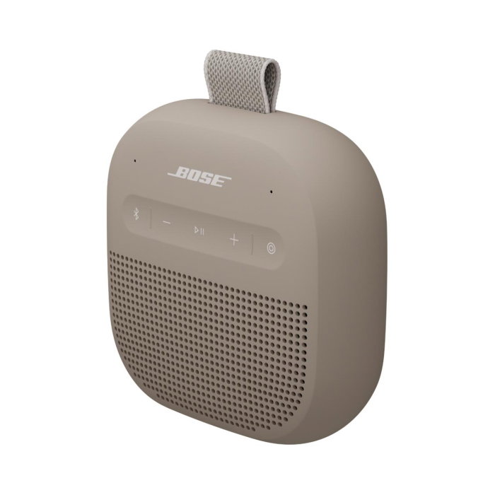 Boxa Bluetooth Bose SoundLink Micro Gen2 [12]