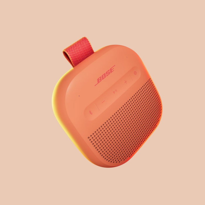 Boxa Bluetooth Bose SoundLink Micro Gen2 [20]