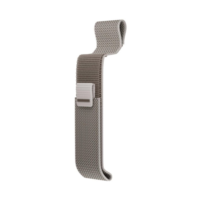 Boxa Bluetooth Bose SoundLink Micro Gen2 [16]