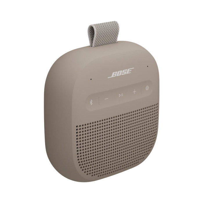 Boxa Bluetooth Bose SoundLink Micro Gen2 [13]