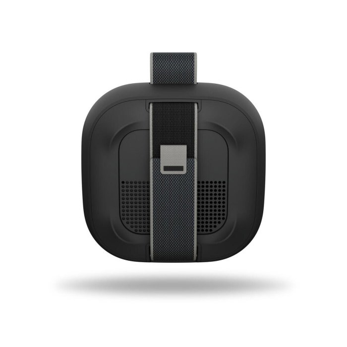 Boxa Bluetooth Bose SoundLink Micro Gen2 [4]