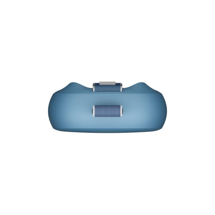 Boxă Bluetooth Bose SoundLink Micro Gen2 Blue Dusk - Bose [5]