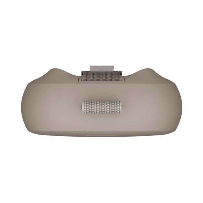 Boxă Bluetooth Bose SoundLink Micro Gen2 Sandstone - Bose [6]