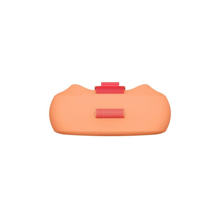 Boxă Bluetooth Bose SoundLink Micro Gen2 Sunset Peach - Bose [3]