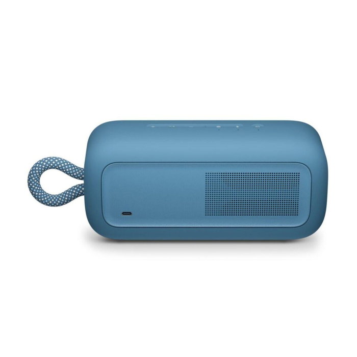 Boxă Bluetooth Bose SoundLink Plus Blue Dusk - Bose [4]