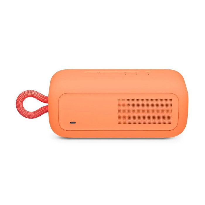 Boxă Bluetooth Bose SoundLink Plus Sunset Peach - Bose [5]