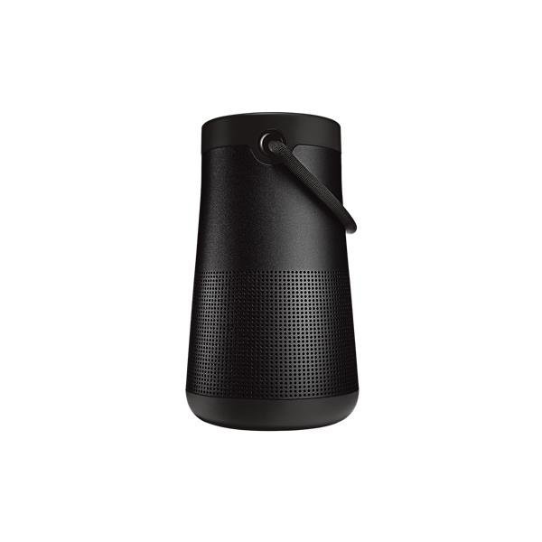 Boxă Bluetooth Bose SoundLink Revolve Plus II Silver - Bose [3]