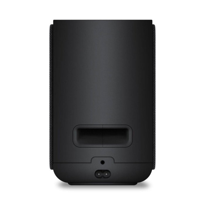 Boxă Bose Lifestyle Ultra Black - Bose [6]