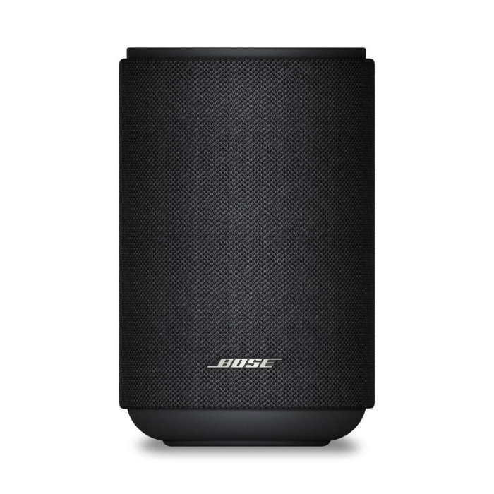 Boxă Bose Lifestyle Ultra Black - Bose [3]