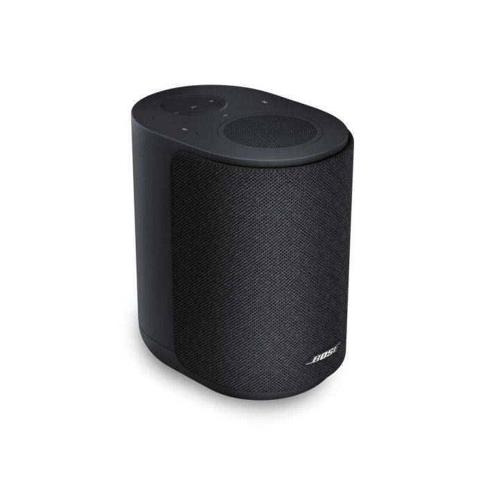 Boxă Bose Lifestyle Ultra Black - Bose [4]
