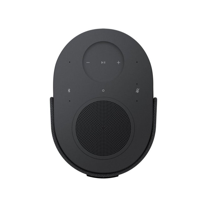 Boxă Bose Lifestyle Ultra Black - Bose [5]