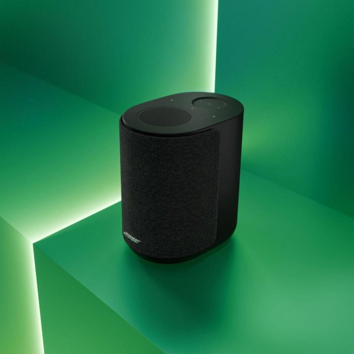 Boxă Bose Lifestyle Ultra Black - Bose [2]