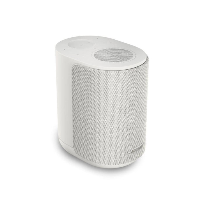 Boxă Bose Lifestyle Ultra White - Bose [4]