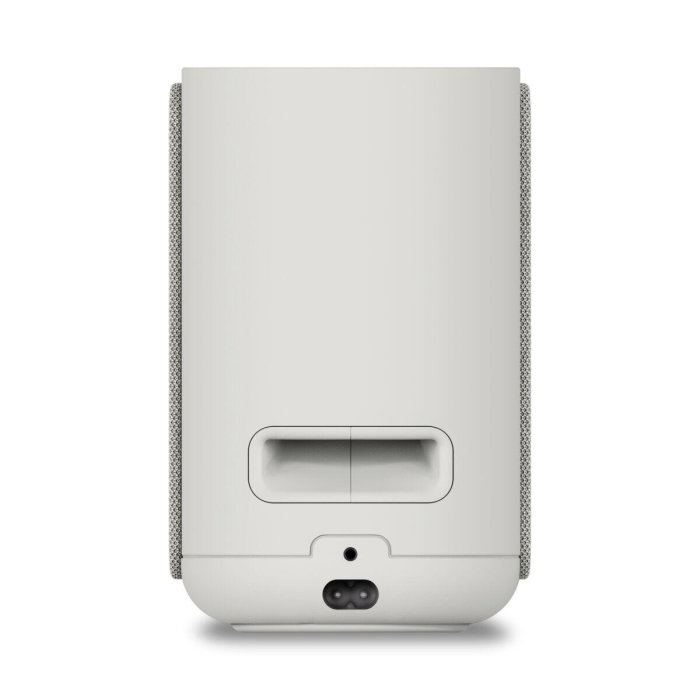 Boxă Bose Lifestyle Ultra White - Bose [6]