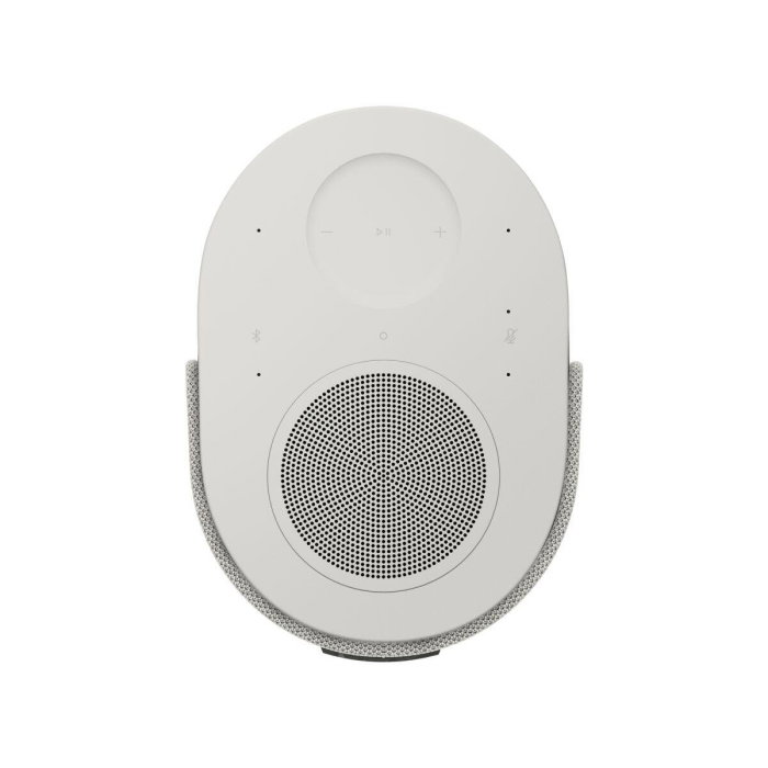 Boxă Bose Lifestyle Ultra White - Bose [5]