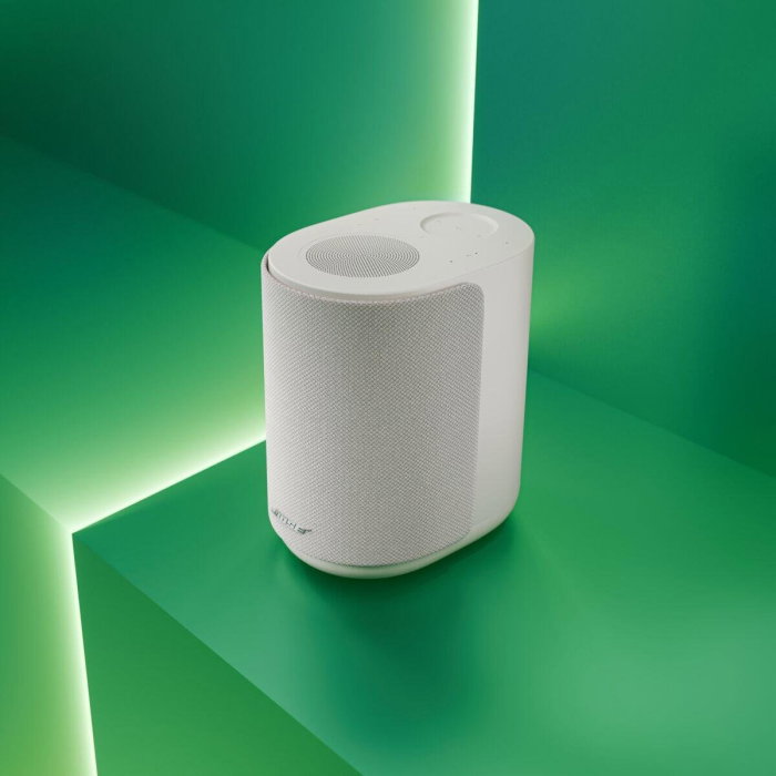 Boxă Bose Lifestyle Ultra White - Bose [2]
